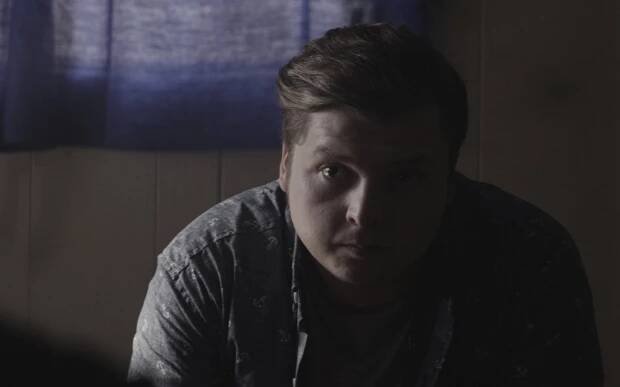 Spencer Breslin - Some Kind of Hate - Z filmu
