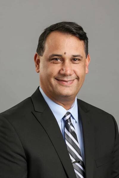 Board of Directors Committees - Puerto Rico Manufacturers Association