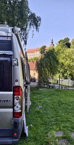 Ubytování U Mili foto 6
