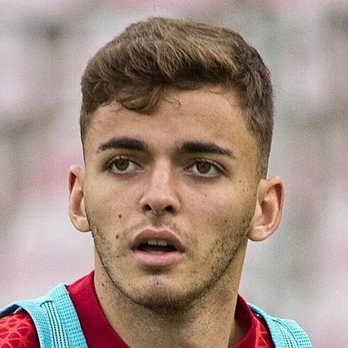 Denis Alijagič - Fotbal - iDNES.cz