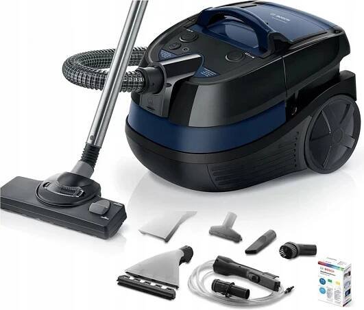 Bosch BWD41700
