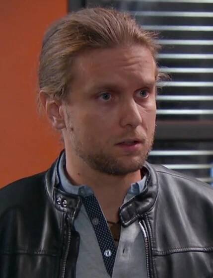 Tomáš Löbl | Filmová místa.cz