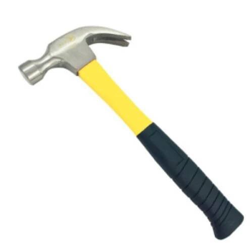 Claw Hammer Manufacturers India