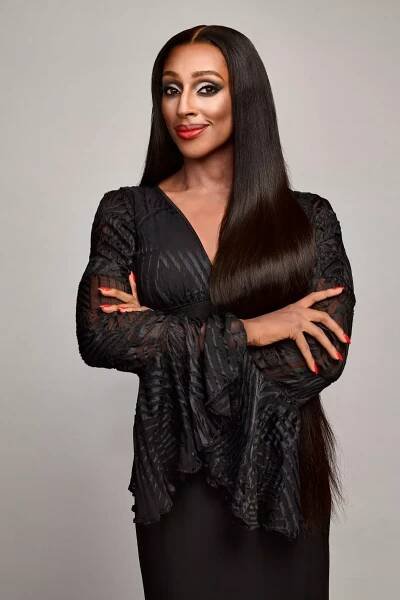 Alexandra Burke's stunning body transformation with heartbreaking reason for change
