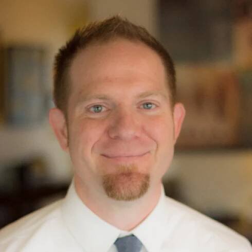 Agents – Keller Williams Realty Elevate