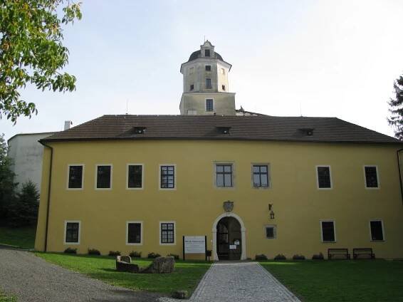 Otrokovice 2