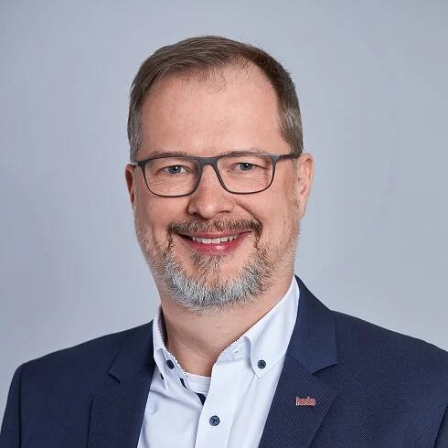 iwis portfolio
