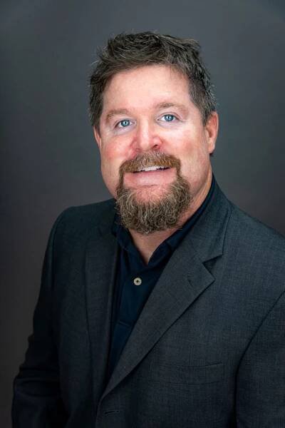Michael J. Smith | Najmy Thompson, P.L. 