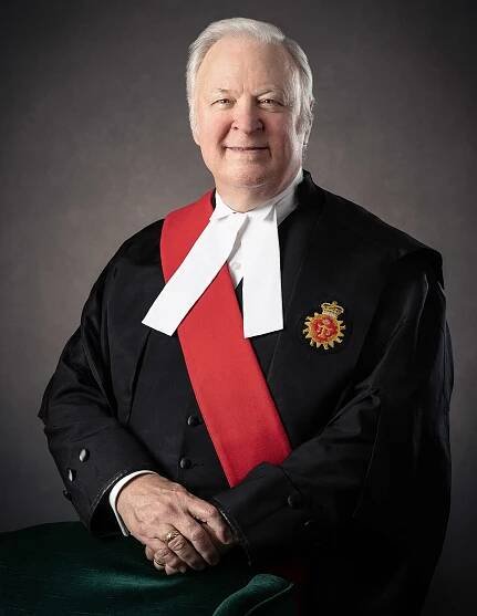 Studio Portraits - John David Photography | Canadian Portrait Photographer