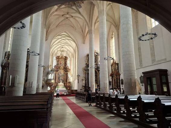Cestovatelský fotodeník