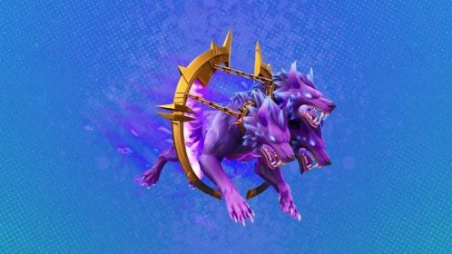 All Fortnite Gliders List (April 2024) - Try Hard Guides