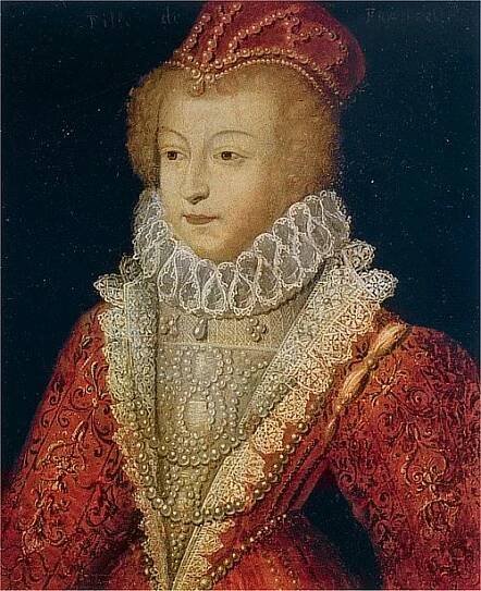 Soubor:MargaretevonValois.jpg – Wikipedie