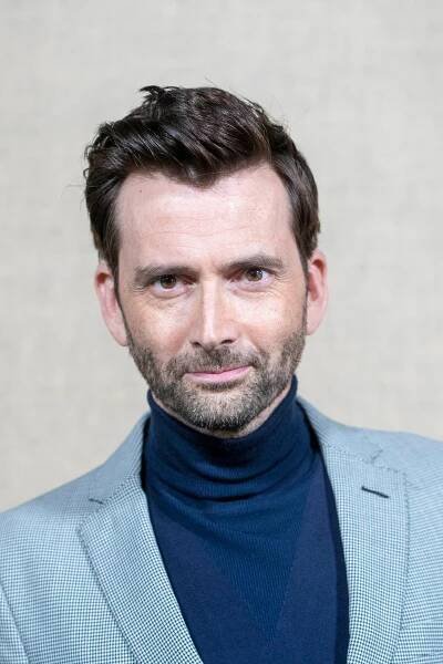 50 Nicest Famous People: Good Celebrities Role Models