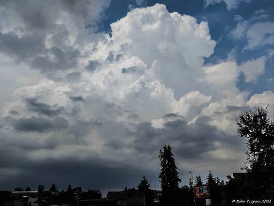 admin | Czech Thunderstorm Research Association