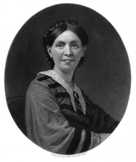 The Emma Hardinge Britten Archive: An Open Source Scholarly Archive: Artifacts