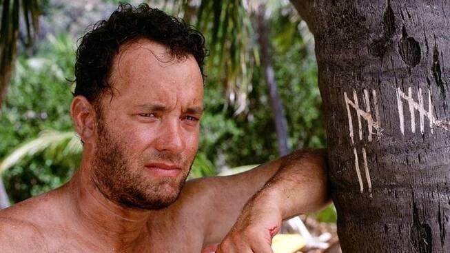 Tom Hanks se vrátí v pokračování Šifry Mistra Leonarda