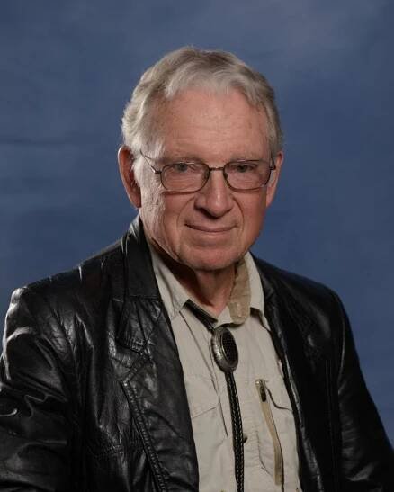 Richard Schacht, Bass