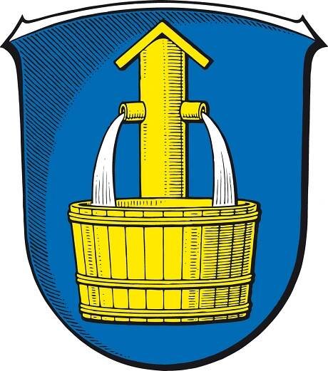 Wikipedia:WikiProjekt Wappen/Archiv/2021 – Wikipedia