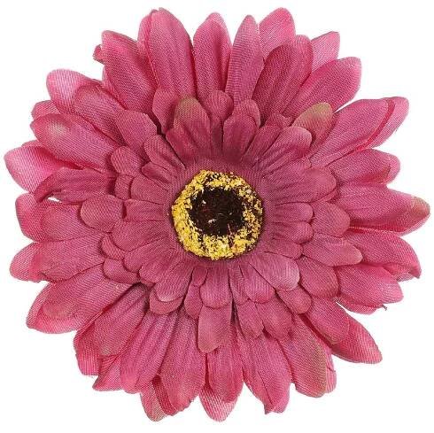 Gerbera KUM3421