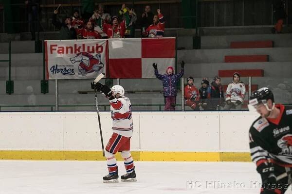 HC Hlinsko