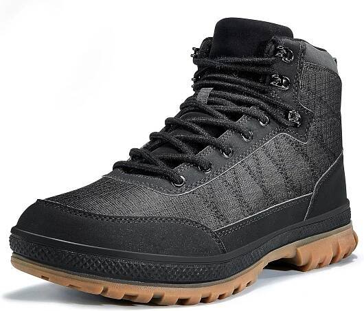 Adidas-HOOPS-3.0-MID-WTR-hnědá