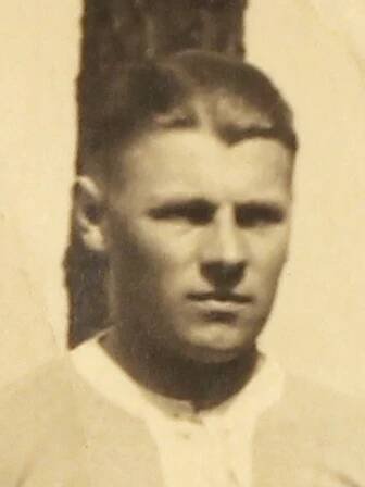 Josef Skala (fotbalista)