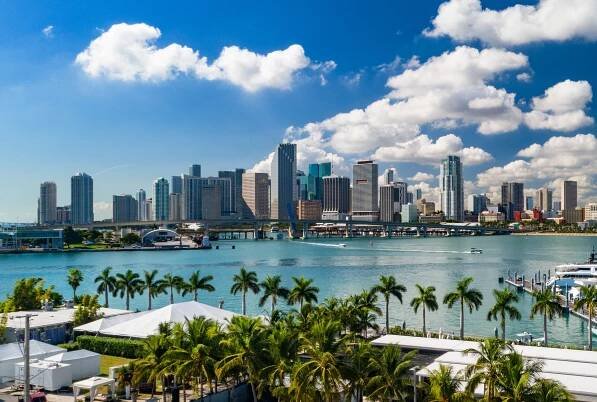 Real Estate Investment Loans in South Florida