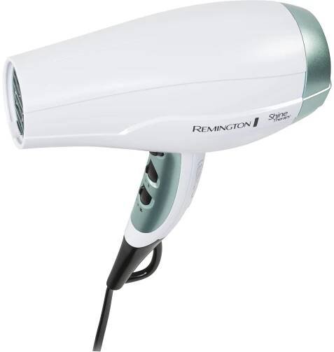 Remington D 5216 Shine Therapy | ab-com.cz
