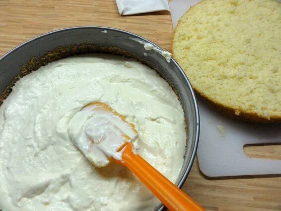 Jak namíchat hanácký bramborový salát | recept | jaktak.cz