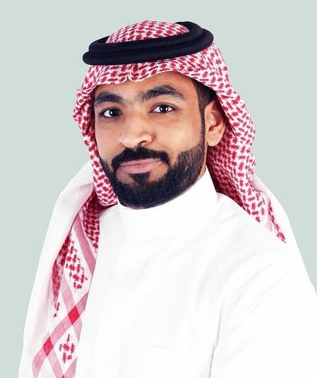 Abdullah Althamir photo