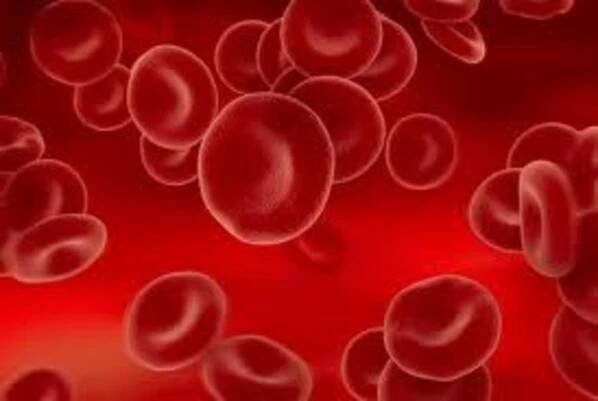 Blood Transfusion for Prostate Cancer