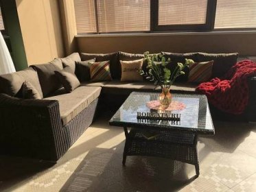Ratanový-nábytek-do-bytu-20-nejlepší-řešení