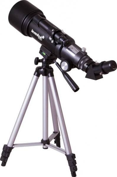 Levenhuk Skyline Travel 70