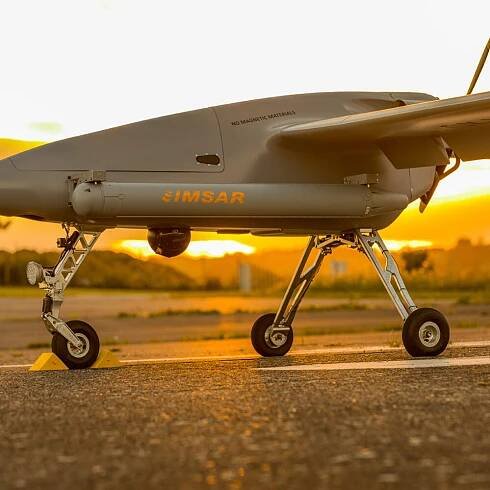 Revoluce v šíření signálu: T-Mobile spolu s Primoco UAV vyvinuly bezpilotní vysílač mobilního signálu