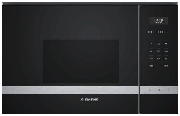 SIEMENS SET 004