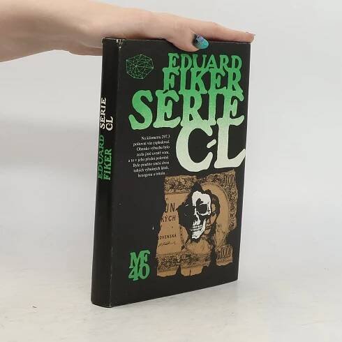 Eduard Fiker Série C-L
