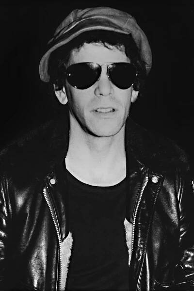 LOU REED.jpeg