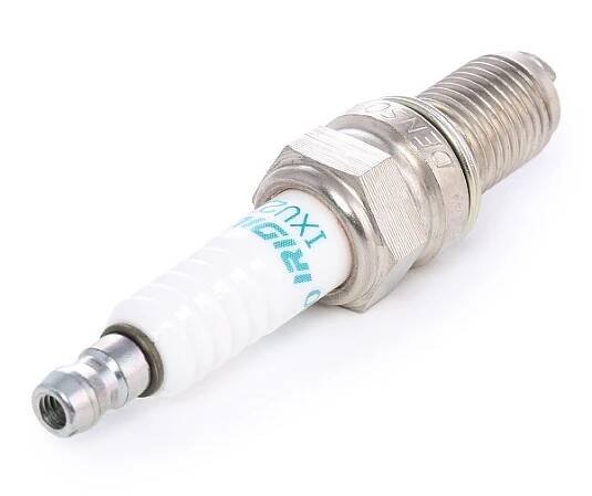 DENSO Iridium Power IXU27 Zapalovací svíčka