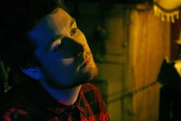 Going For Gold- Dan Smith Interview