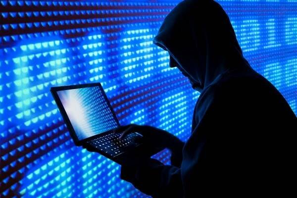 The Man Who Wrote Those Password Rules Has a New Tip: N3v$r M1^d!