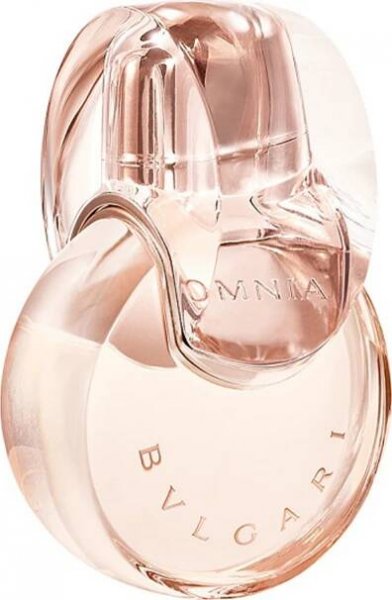 Bvlgari Omnia Crystalline W EDP