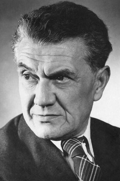 Stanislav Neumann herec