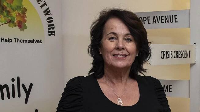 Addiction charities say State bodies not committing to funding