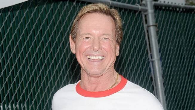 Roddy Piper Dead: WWE Wrestler Dies at 61