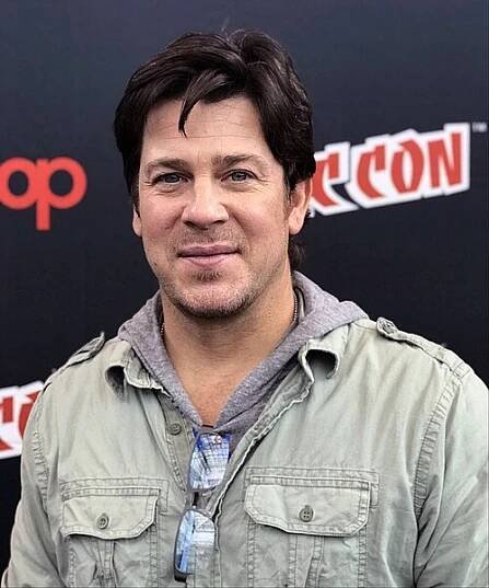 Christian Kane – Wikipedia