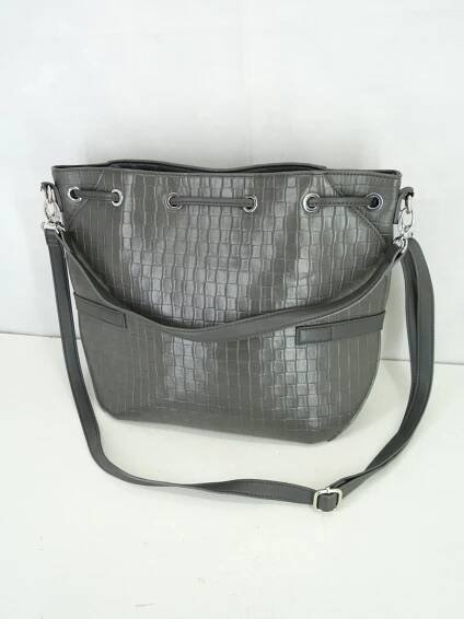 Dámská kabelka GERRY WEBER | Second hand Marcela