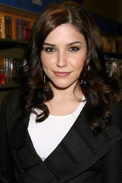 'One Tree Hill' Cast Secrets Revealed on 'Drama Queens' Podcast