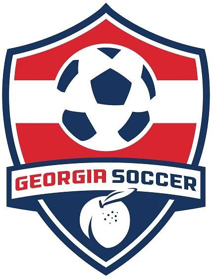 State Cup 15u-19u - Georgia Soccer