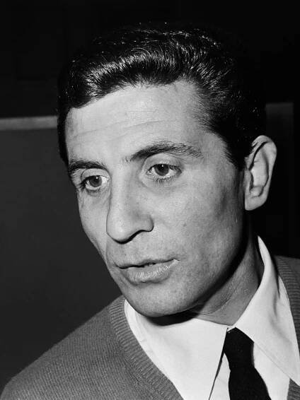 Soubor:Gilbert Bécaud.jpg