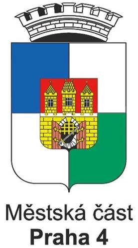 Erbes